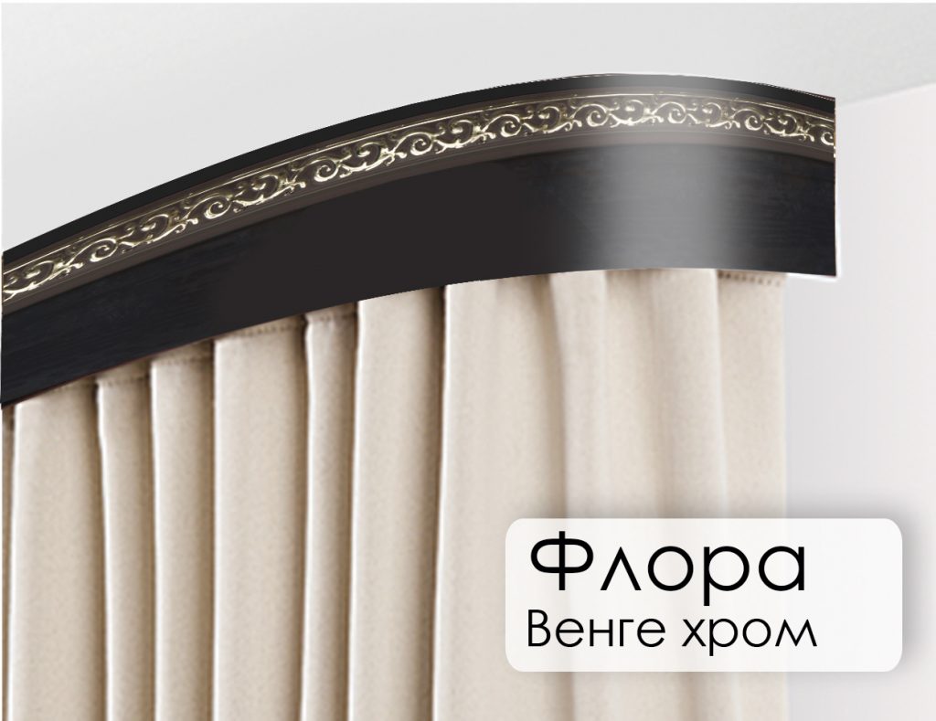 Озон Интернет Магазин Карнизы Для Штор