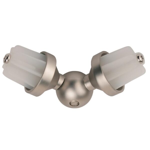 Эркерный элемент для карниза