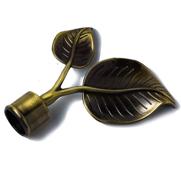 Наконечник Лист большой