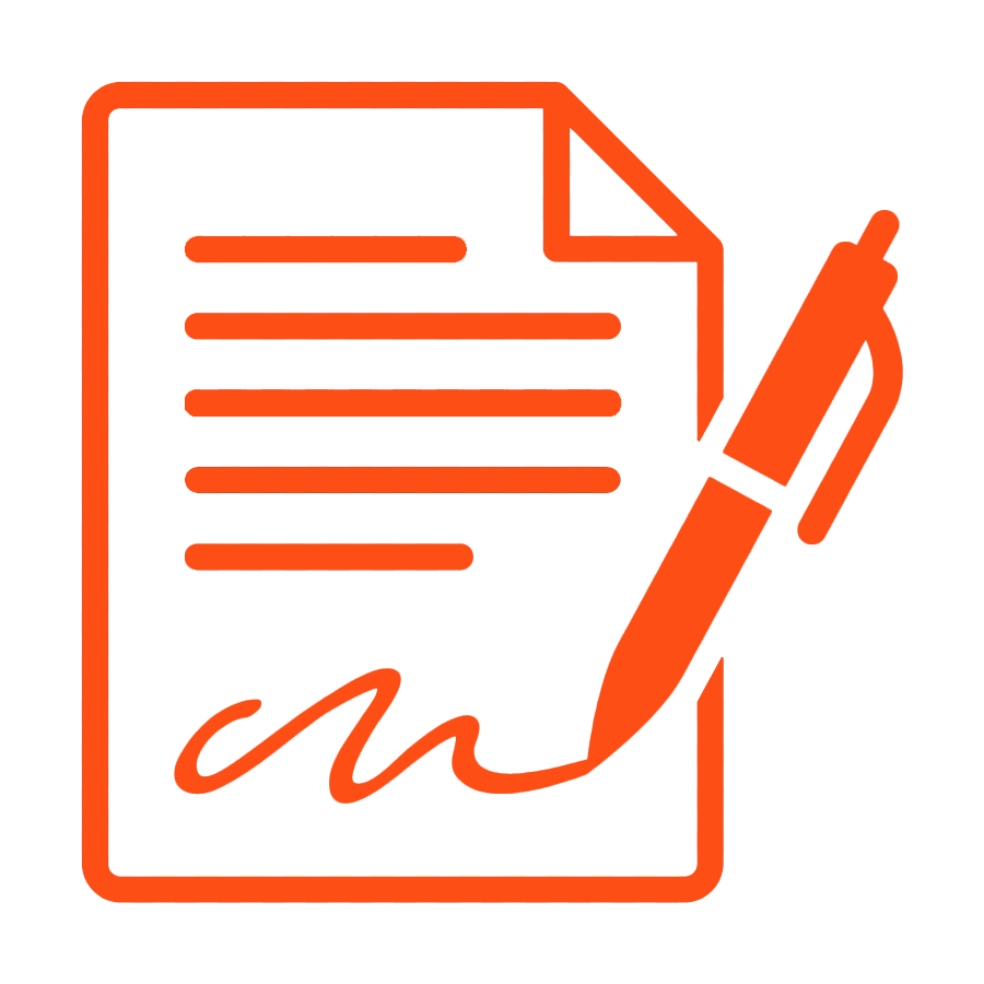 Публичная оферта