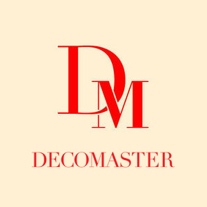 DECOMASTER