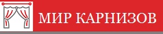 Мир карнизов