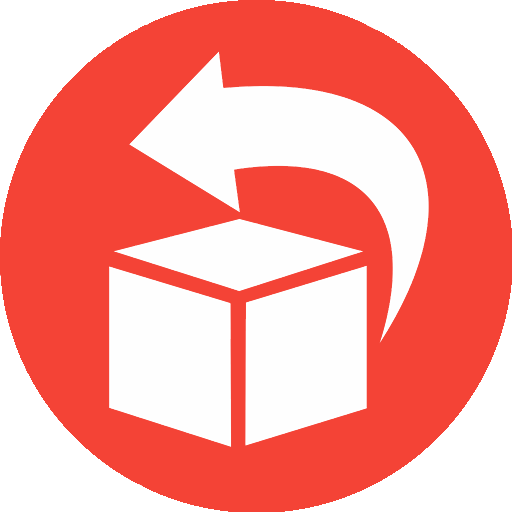 Обмен и возврат