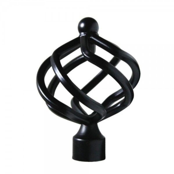 Наконечники F 014