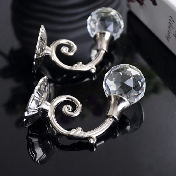 Наконечники Z015