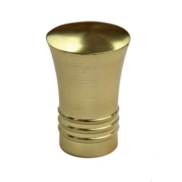 Наконечник Гиро