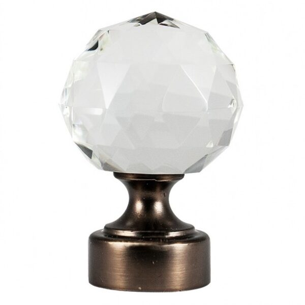 Наконечник С 602