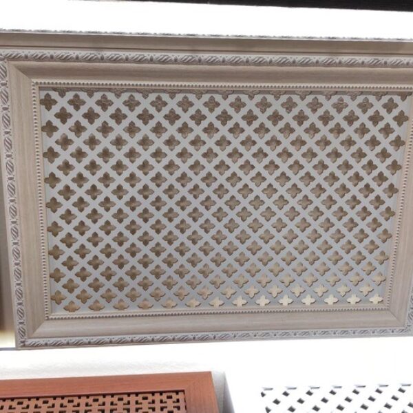 ekrany-dlya-batarej (1)