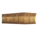 Бельведер Багетный карниз