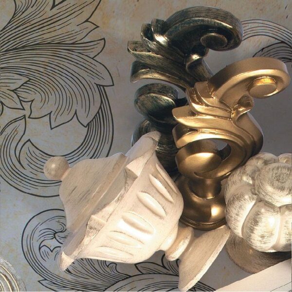 Коллекция Ренесанс