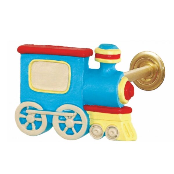 Держатель Паровозик