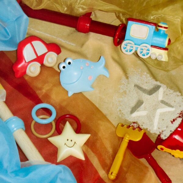 Коллекция Марилена