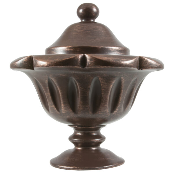 Наконечник Бурбон