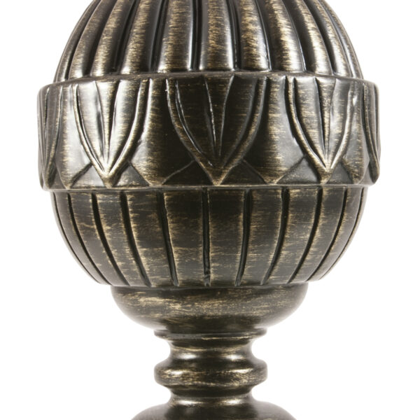 nakonechnik_karniza_-_messina3