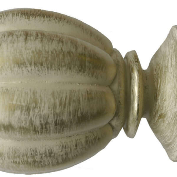 Наконечники для карнизов Ренесанс