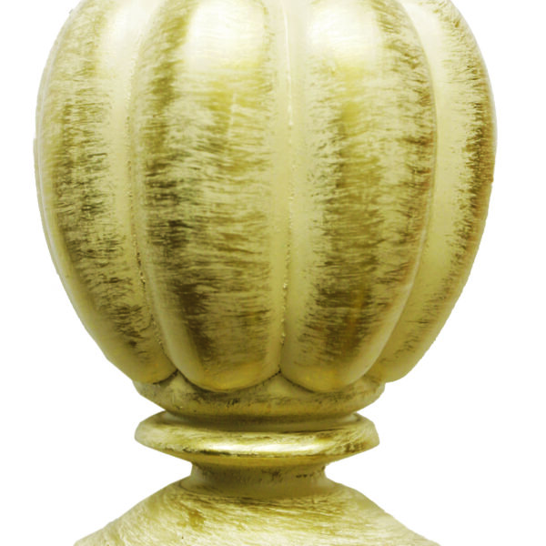 Наконечник Монреале