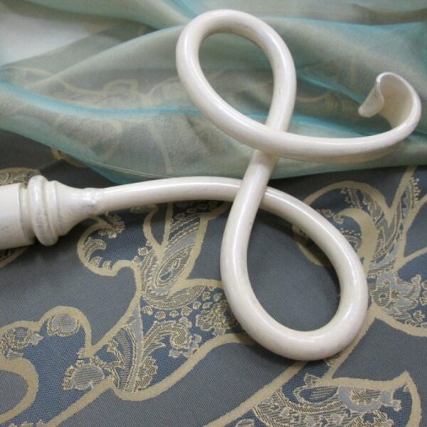 Наконечник Рона