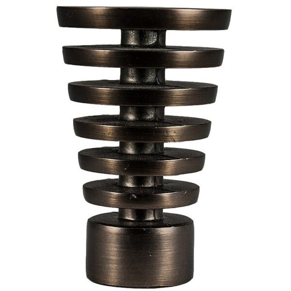 Наконечник Конус Скан