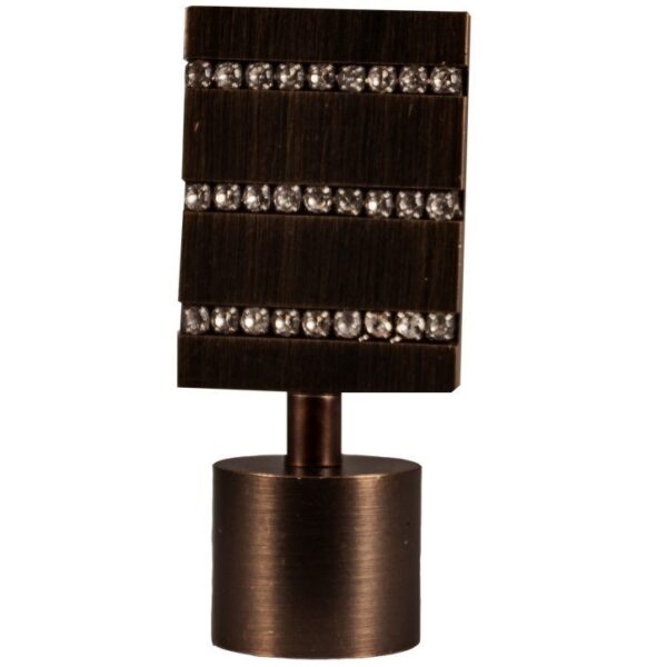 Наконечник Домино Ост