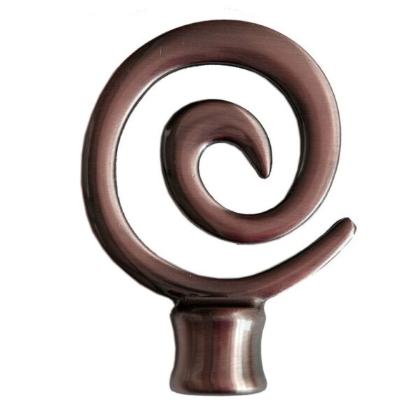 Наконечник Флексо Ост