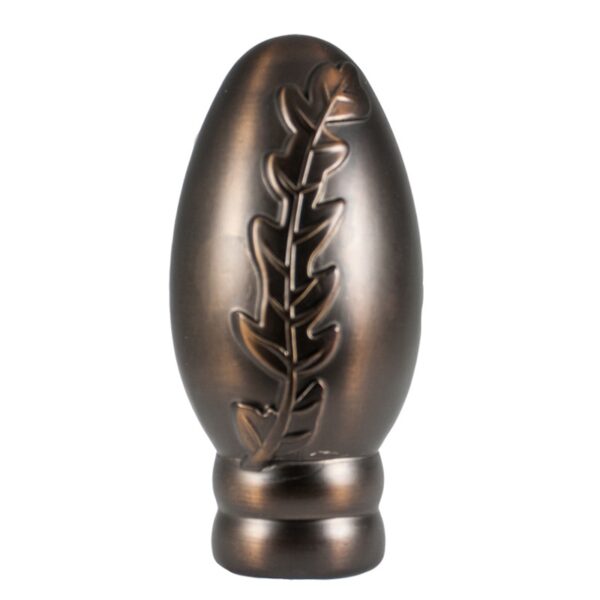 Наконечник Дали Ост