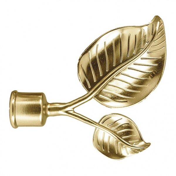 Наконечник Вяз Ост