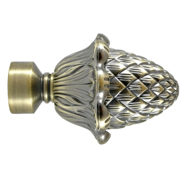 Наконечник Кедр Ост