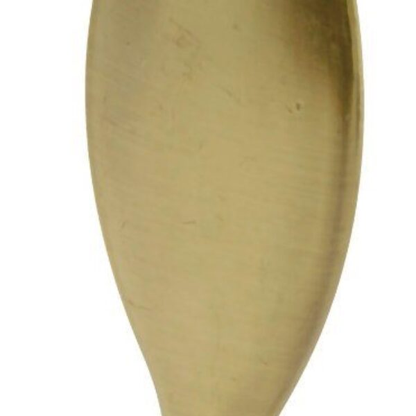 Наконечник Огонь Ост