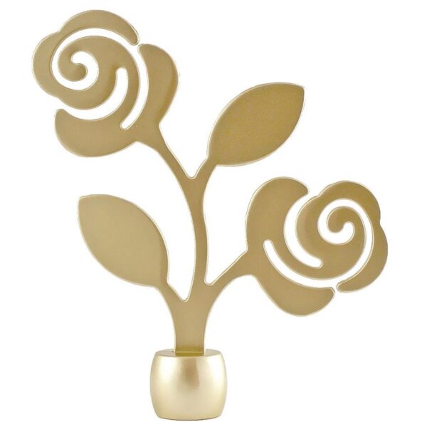 Наконечник Роза Ост