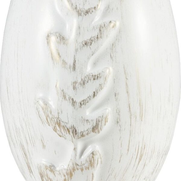 Наконечник Дали Ост