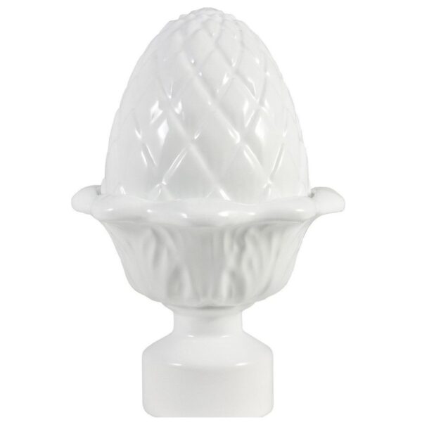 Наконечник Кедр Ост