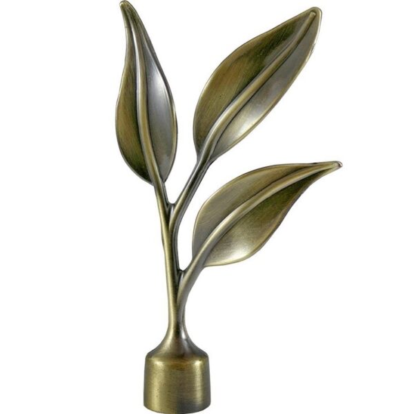 Наконечник Ива Ост