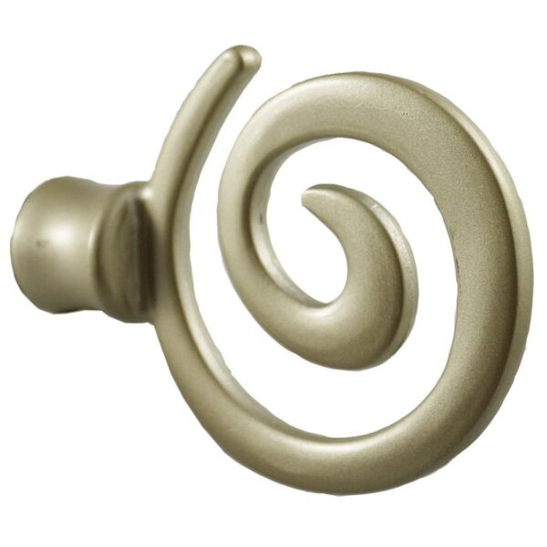 Наконечник Флексо Ост