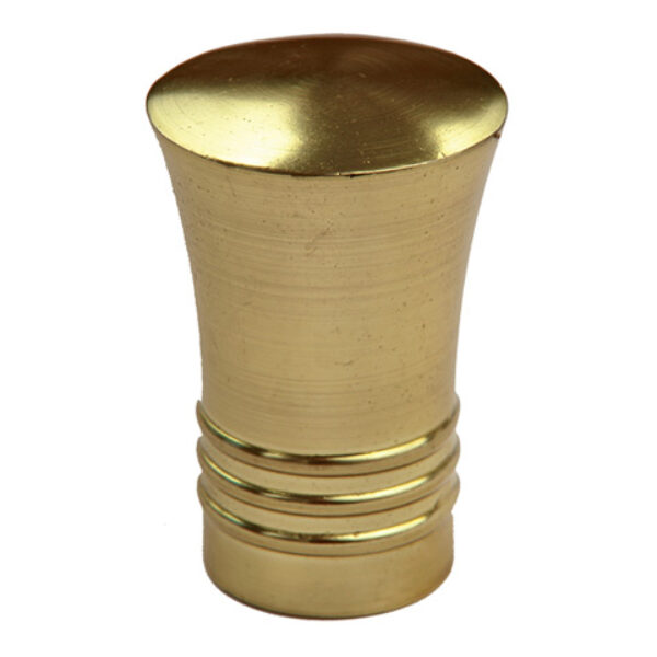 Наконечник Гиро Ост