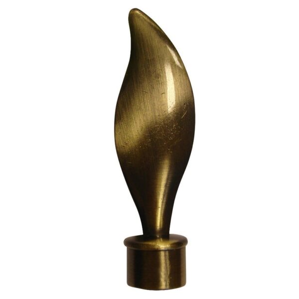 Наконечник Огонь Ост