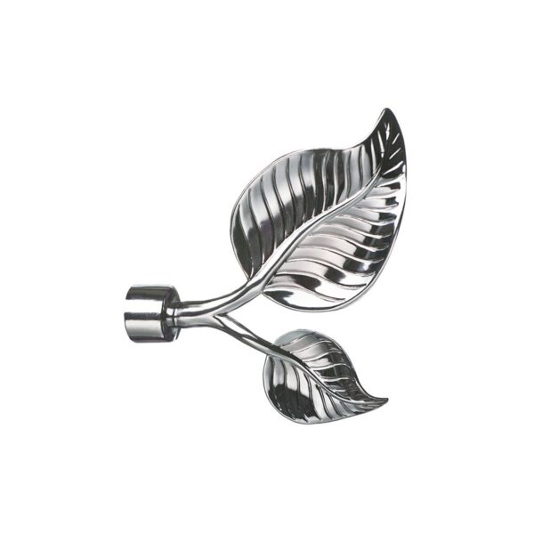 Наконечник Вяз Ост