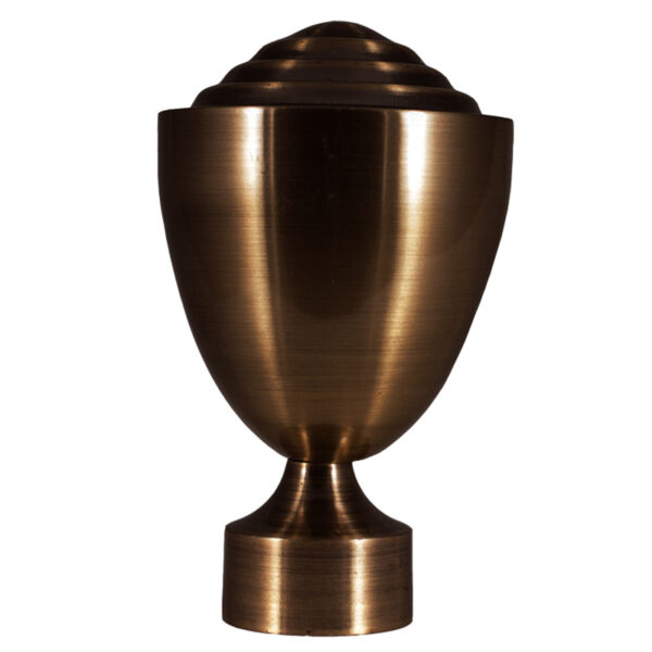 Наконечник Стенли Ост