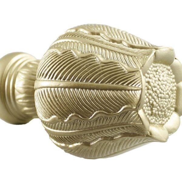 Наконечник Тюльпан Ост