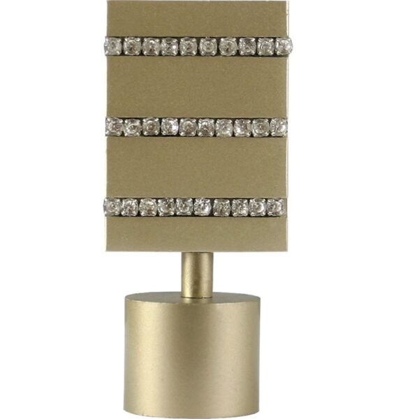 Наконечник Домино Ост