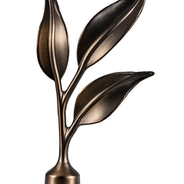 Наконечник Ива Ост