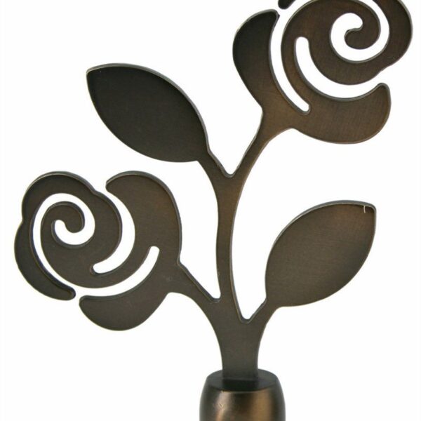 Наконечник Роза Ост