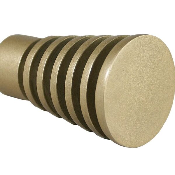 Наконечник Конус Скан