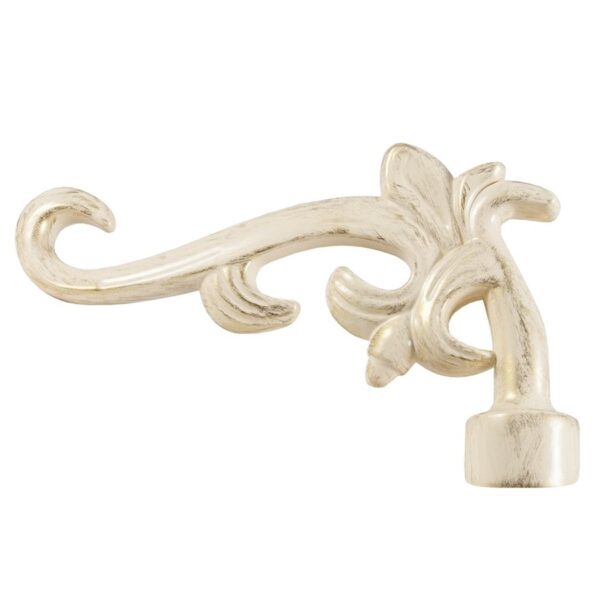 Наконечник Лиана Ост