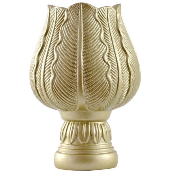 Наконечник Тюльпан Ост