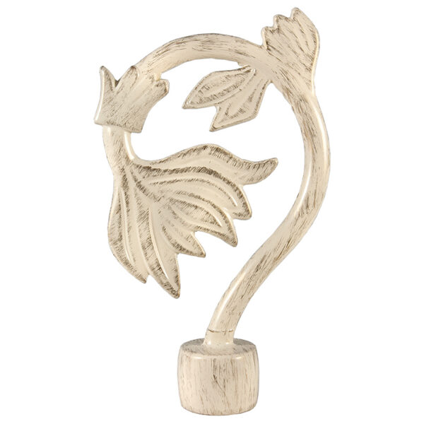 Наконечник Крокус Ост