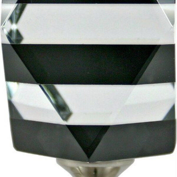 Наконечник Карамель Ост