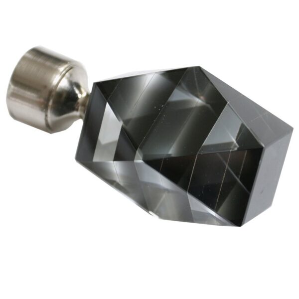 Наконечник Карамель Ост