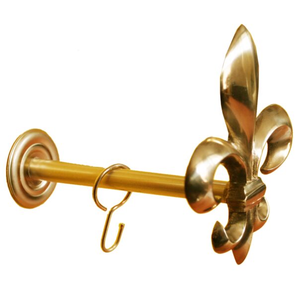 rozetka-dlya-shtor-flor