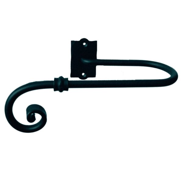 Держатель Лясет