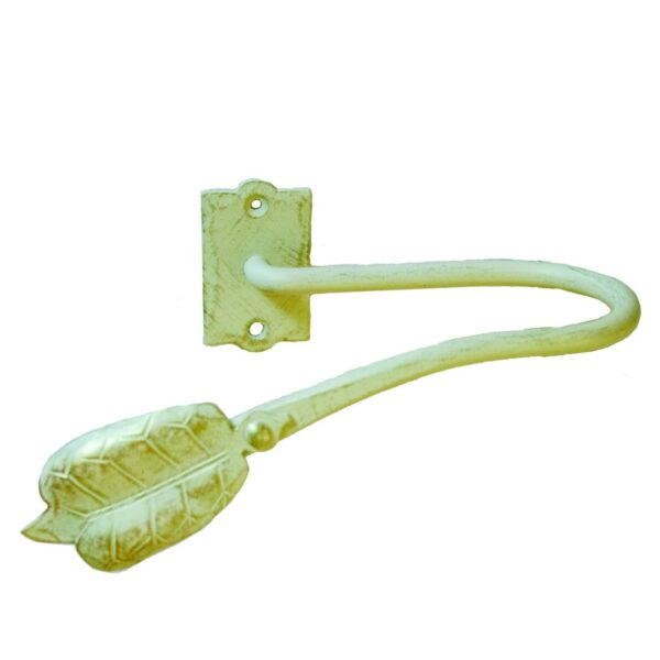 Держатель Мюрэ